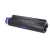 Toner OKI 44992402 BLACK do drukarek  B401 B401D B401DN MB441 MB451 MB451W